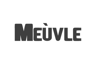 meuvle